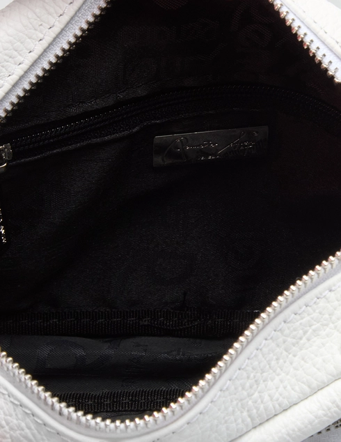 Renato Angi 2852001_white фото-4