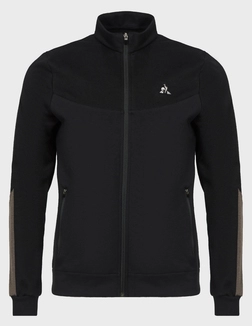 LE COQ SPORTIF