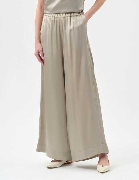 Atelier Emi ESW28518820_silver фото-4