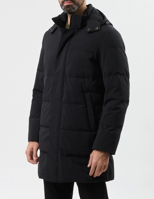 Montecore F09MUCX755-011_black фото-3