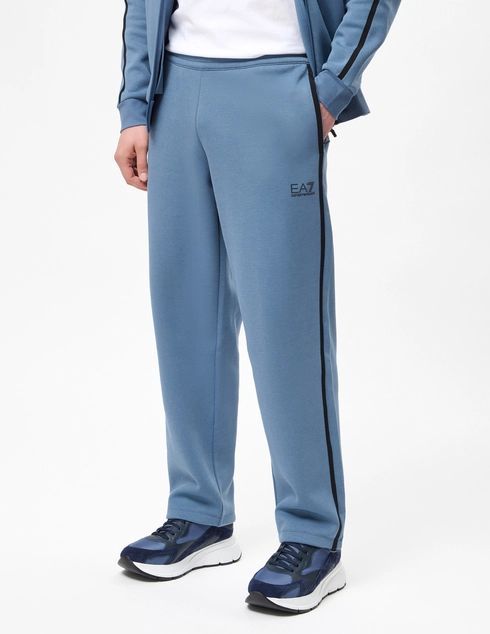 Ea7 Emporio Armani 7M002520AF20845U9302_blue фото-4