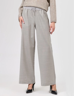 PANICALE CASHMERE