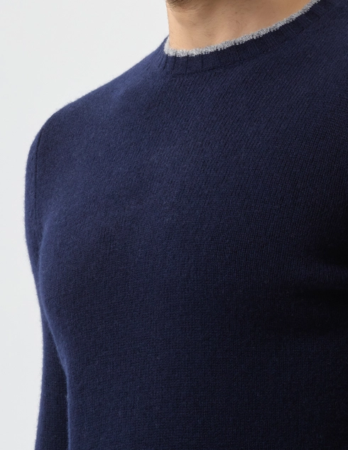 Paul Taylor PT7MA F037 600 W34 фото-5