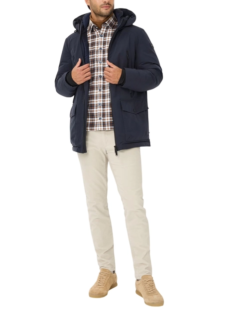 Brax 97-1158.23 фото-2