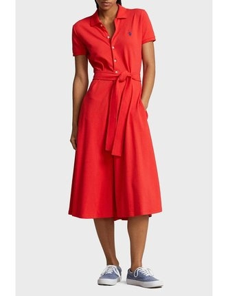 POLO RALPH LAUREN сукня