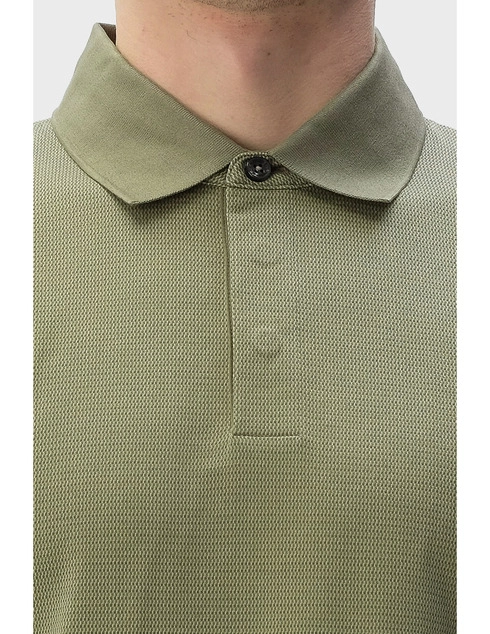 Boss HUGO_BOSS_10324 фото-3