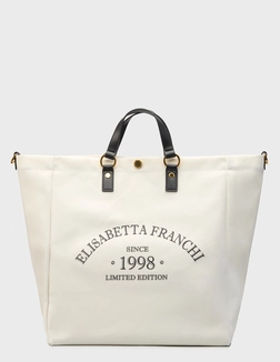 ELISABETTA FRANCHI
