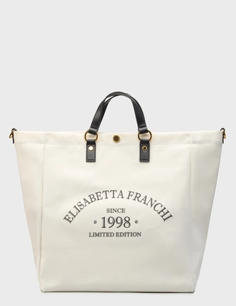 ELISABETTA FRANCHI сумка