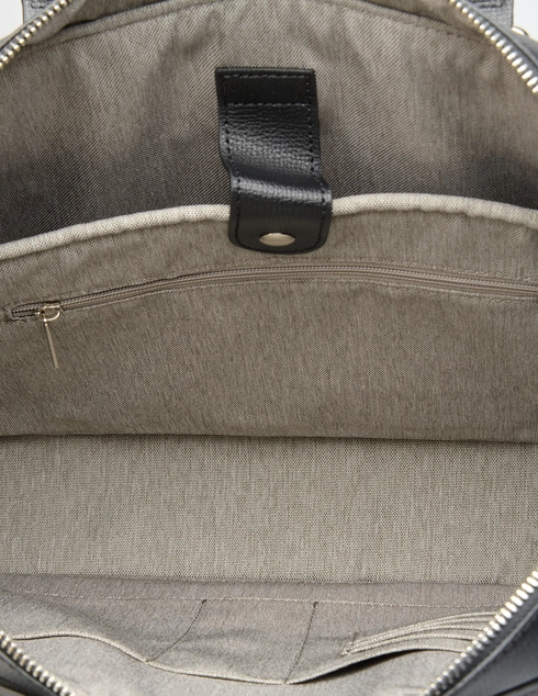 Lancaster 312-33-NOIR_black фото-3