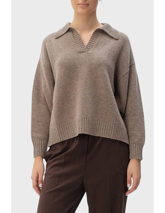 WEEKEND MAX MARA светр