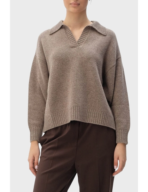 Weekend Max Mara MAX_MARA_1756 фото-1