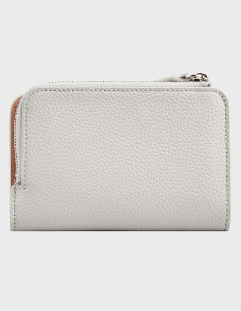 Emporio Armani EW000369AF11953-U8005 фото-2