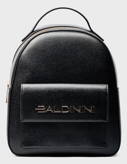 BALDININI
