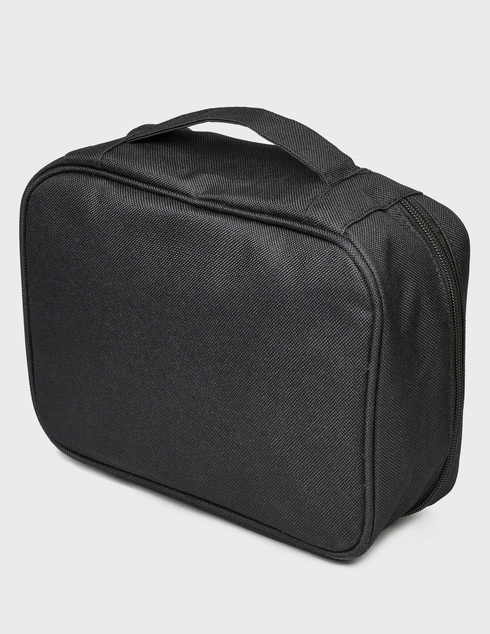 Paul&Shark PRO017-011-black фото-2