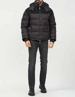 COSTUME NATIONAL