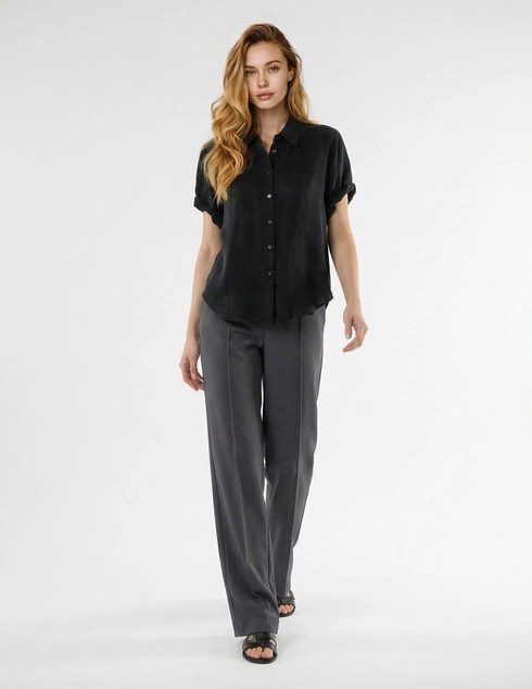 Hugo 50559538-001_black фото-6