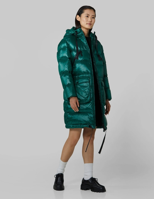 Trussardi 56S005721T004447-G285 фото-1