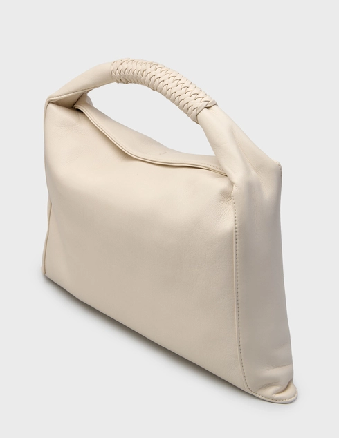 Ermanno Scervino 2135-crema_milk фото-2