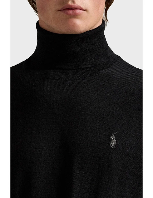 Polo Ralph Lauren RALPH_LAUREN_3303 фото-3