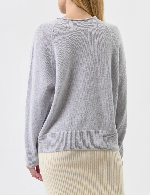 Kontatto 3M0895CNAI263M49-V548_gray фото-4