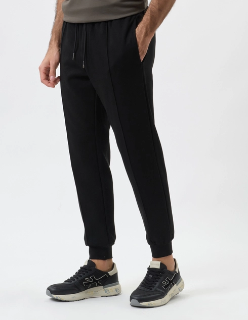 Antony Morato FP00413FA150168_black фото-1