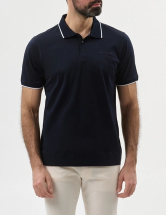 KARL LAGERFELD поло