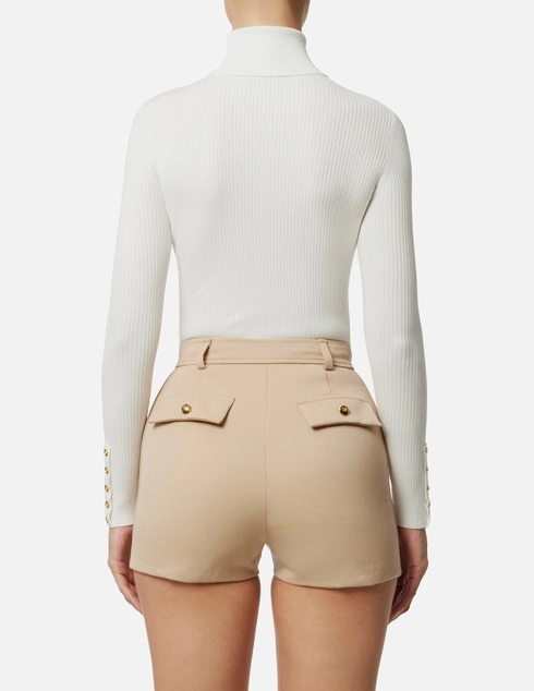 Elisabetta Franchi MK-11B-56E2-V290-360 фото-2