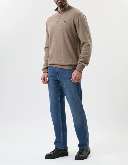 North Sails 6991480000335_beige фото-2