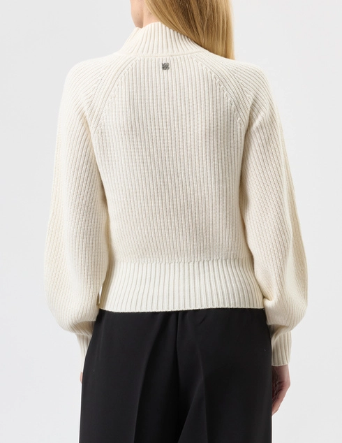 Hugo 50548292-118_white фото-4