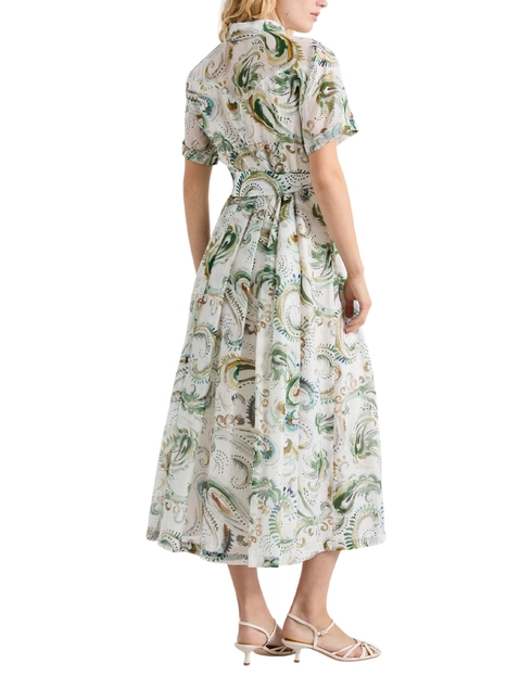 Marella 32213462.1 фото-3