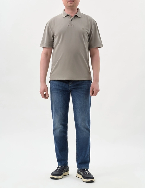 Premiata PA1052MD фото-2