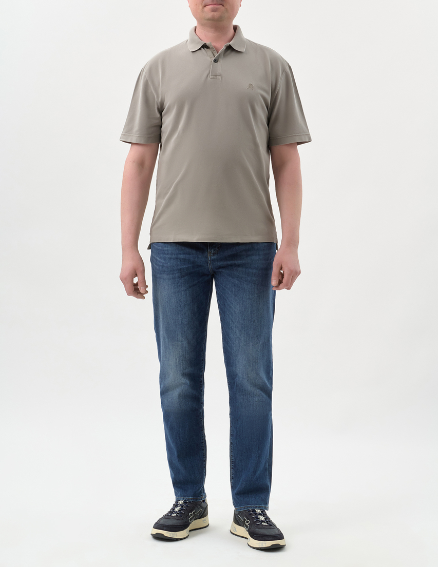 Premiata PA1052MD фото-2