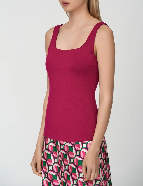 Vicolo UH0018-pink фото-2