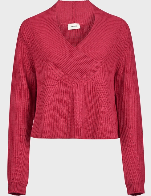 Vicolo 20A597-5124W-002750360-pink фото-1