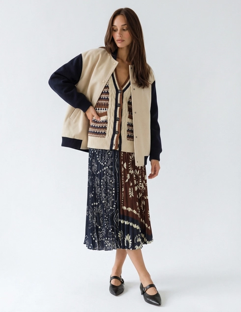 Weekend Max Mara MAX_MARA_1913 фото-4