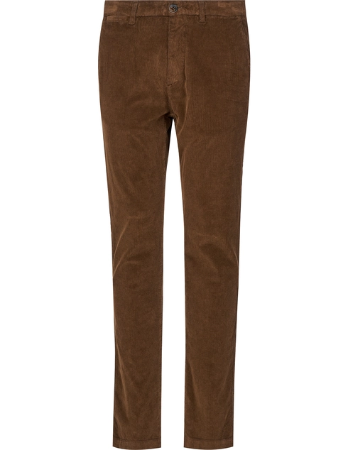 Eleventy 0337-28001-05-brown фото-1
