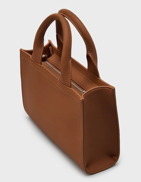 Love Moschino JC4044PP1OLE0200_brown фото-2