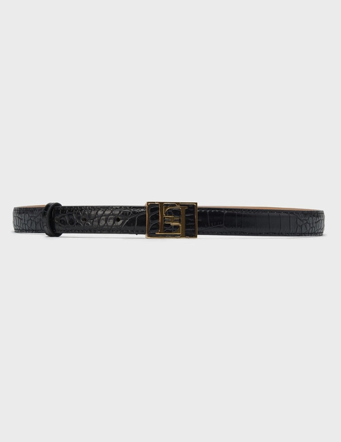Elisabetta Franchi CT-47S-56E2-V150-110 фото-1