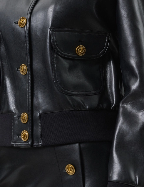 Twinset 252TP2232-00006_back фото-5