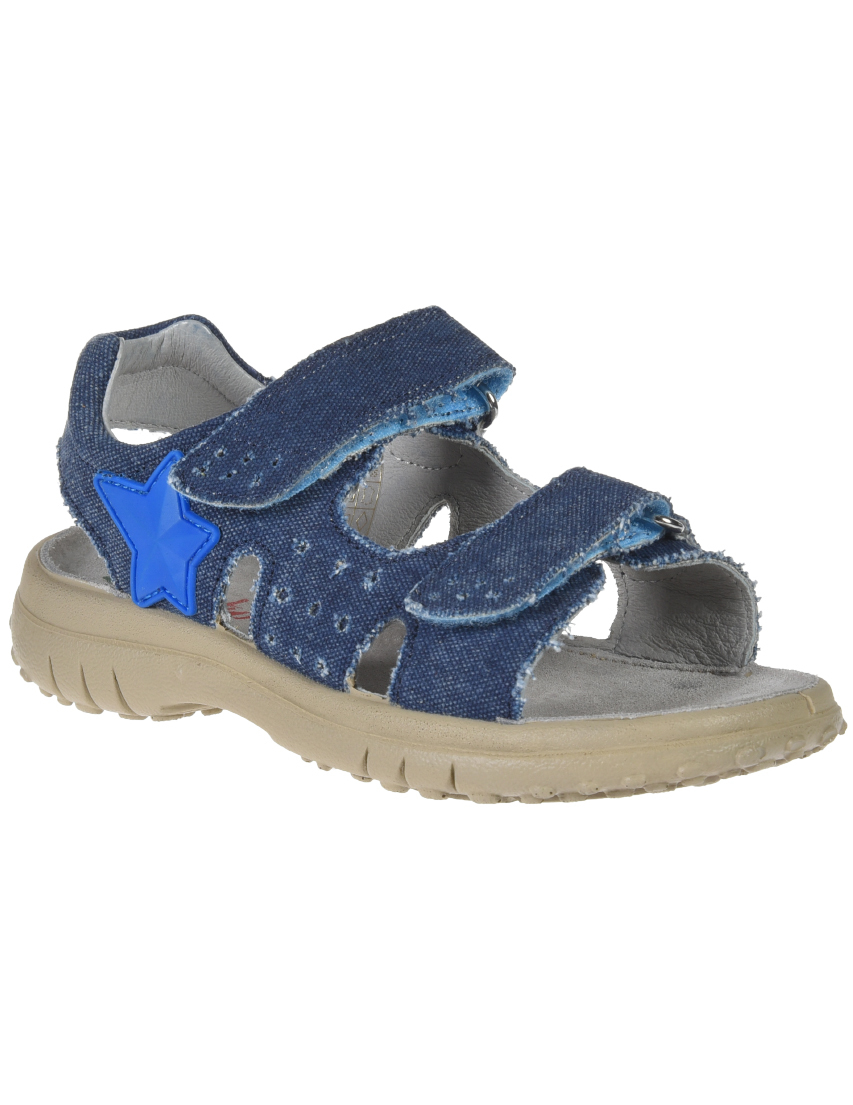 Naturino 5675-blue фото-2