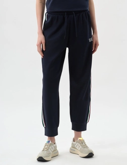 EA7 EMPORIO ARMANI