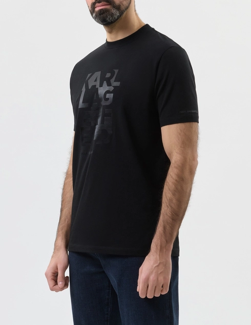 Karl Lagerfeld 755053561221-990 фото-3