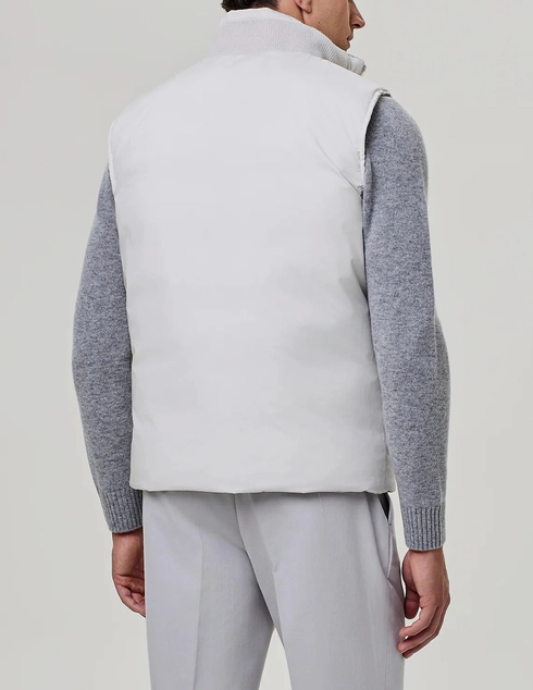 Paul Taylor PT7KS S004 601 W26 фото-9