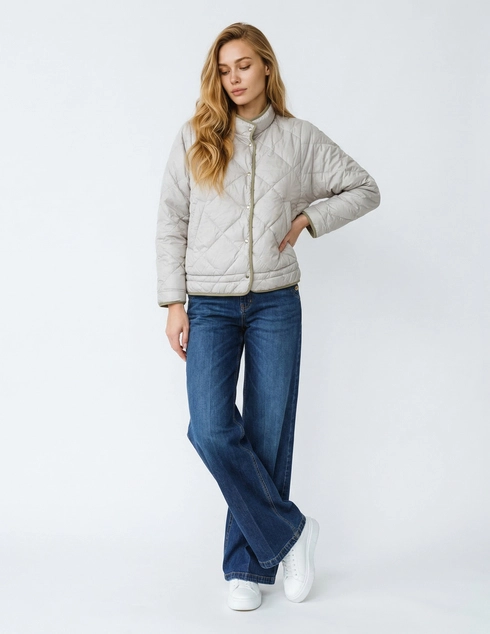 Diego M 25EMA610-OTO-610-OTC_khaki фото-11