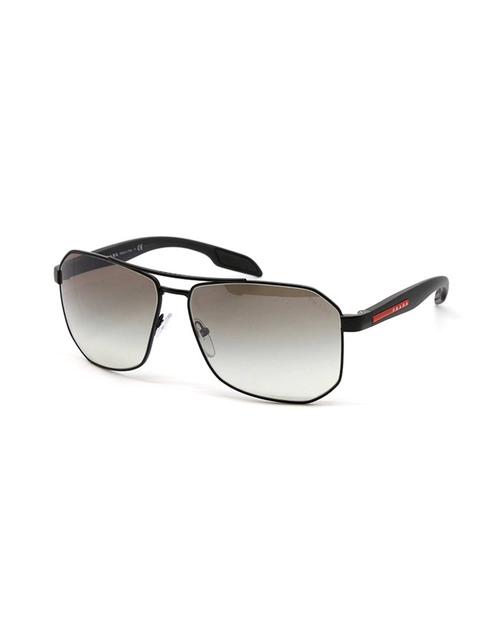 Prada Sport PS 51VS 1BO5O0 62 фото-1