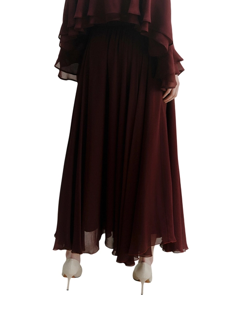 Marella 31060151.6 фото-3