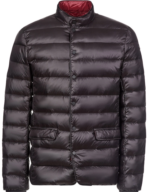 Trussardi 52S00243-K299-black фото-1