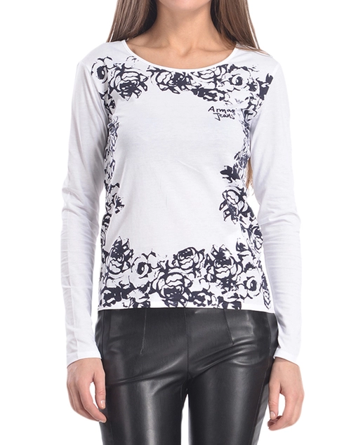Armani Jeans B5H33LY фото-1