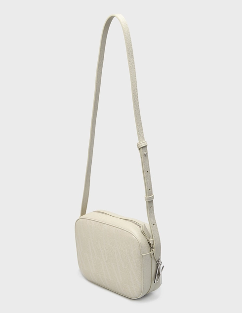 Armani Exchange XW001200AF15325-M7021 фото-3
