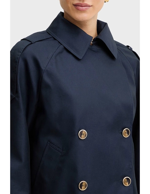 Twinset TWIN_SET_4011 фото-3